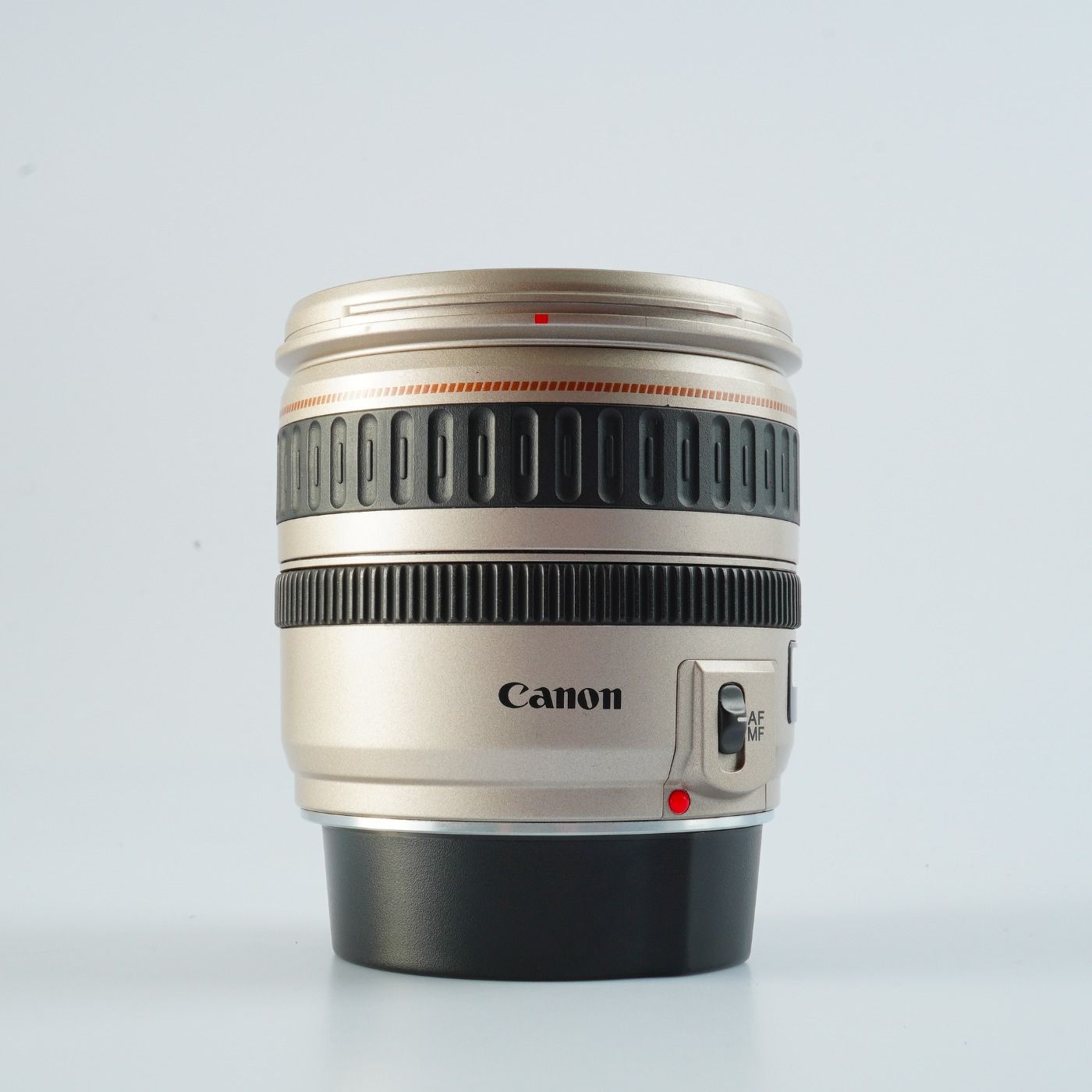 Canon EF レンズ 24-85mm F3.5-4.5 USM キヤノン Canon EF24-85mm F3.5-4.5 USM