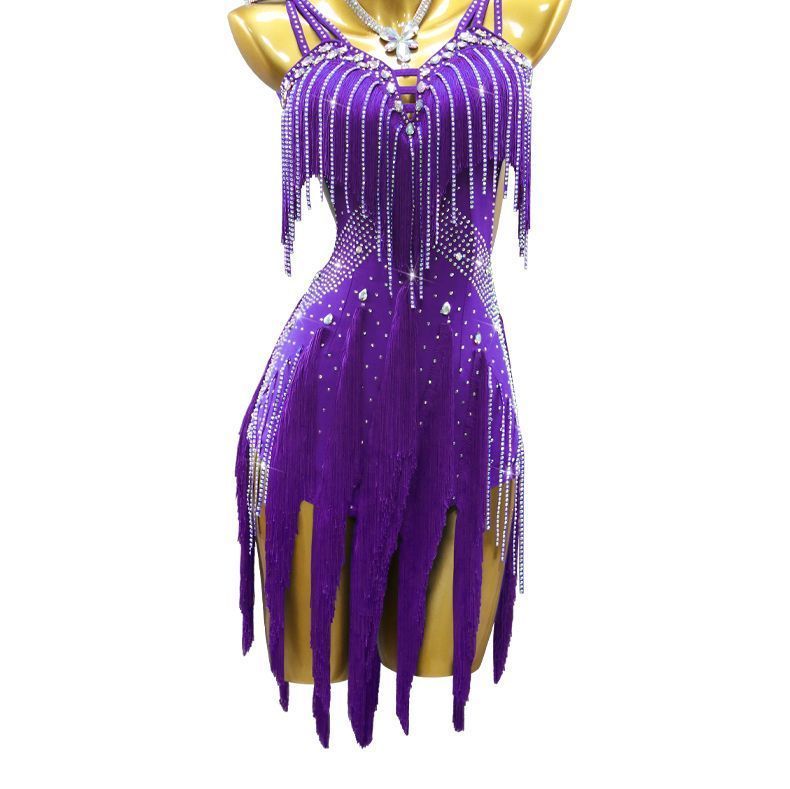 ステージ 舞台衣装