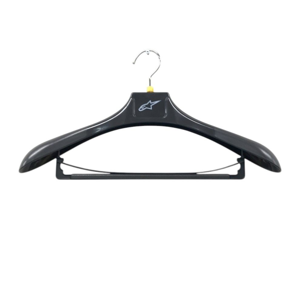 alpinestars アルパインスターズ AXIOM SUPERAIR JACKET