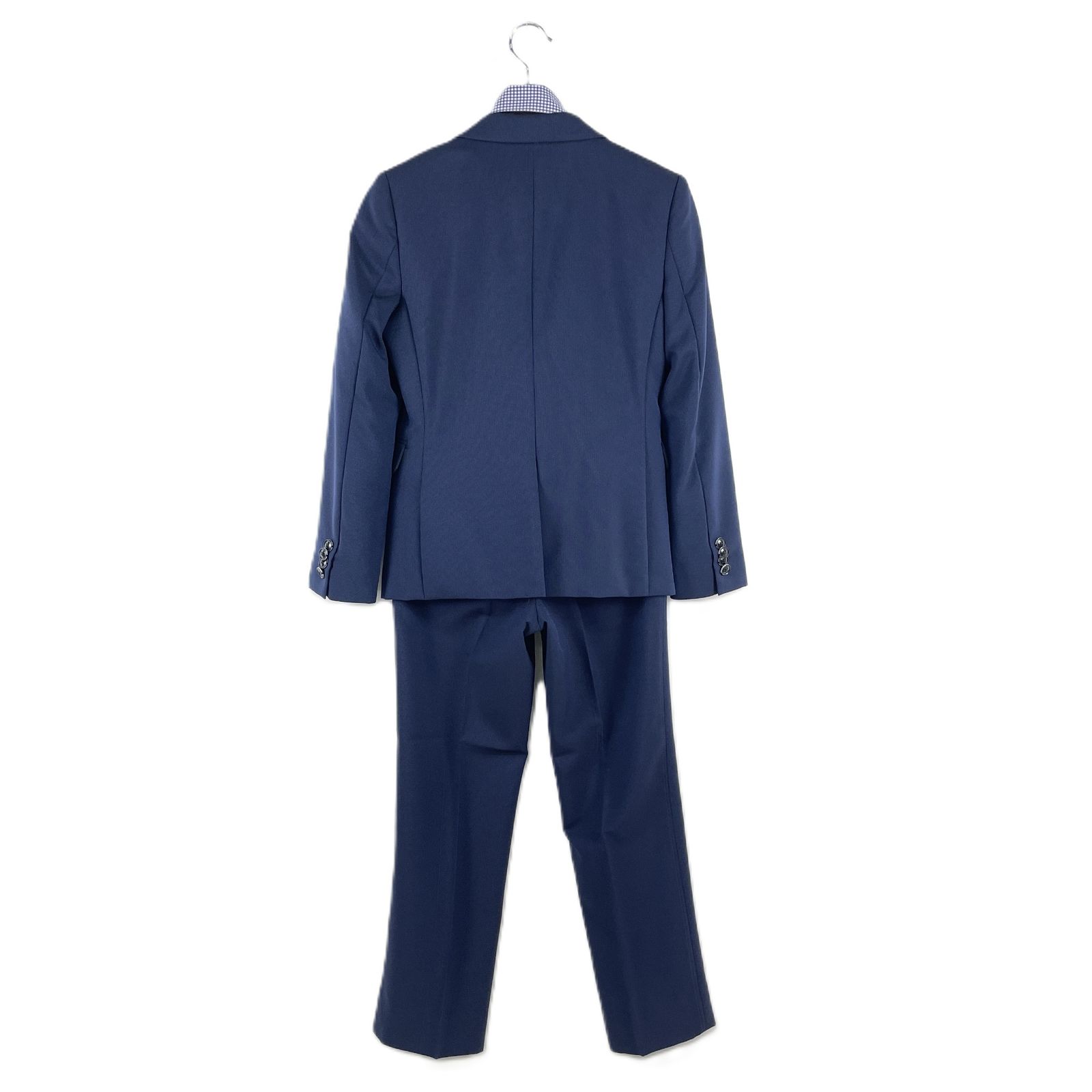 waltz by BEAMS DESIGN ワルツバイビームスデザイン　ネイビー waltz by BEAMS DESIGN ワルツバイビームスデザイン ネイビー