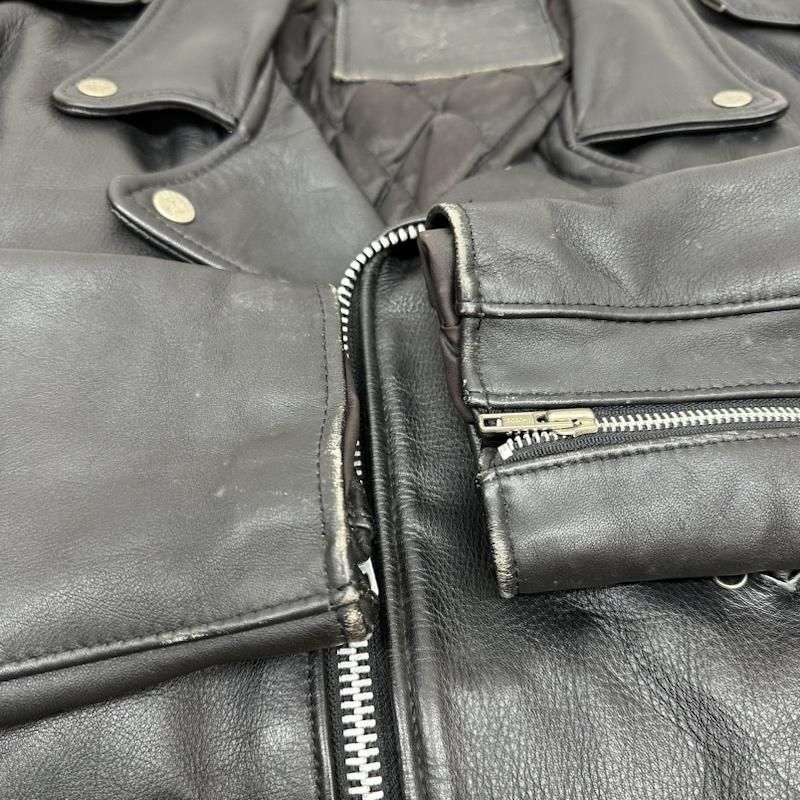 BRANDEDGARMENTS ブランデッドガーメンツ ジャケット、上着