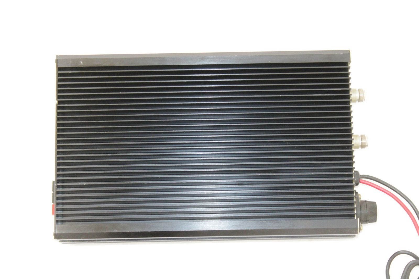 現状品 TONO 無線機 UM-150W アマチュア 東野電機 ITW09EFIES7G