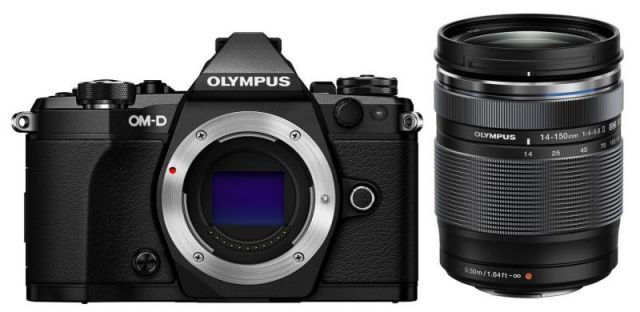 デジタルカメラ OLYMPUS OM-D E-M5 MarkII M.Zuiko14-42mm 71ia4yl6H-L._UF350,350_QL50_.jpg