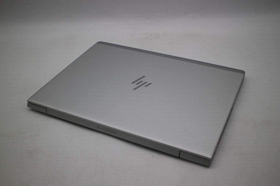 1.6GHz|8GB|256GB