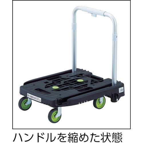 TRUSCO トラスコ