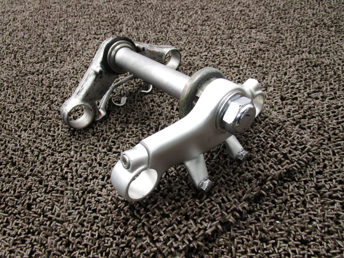 美品】Öhlins オーリンズ KT301 KTM サスペンション 二輪車向け