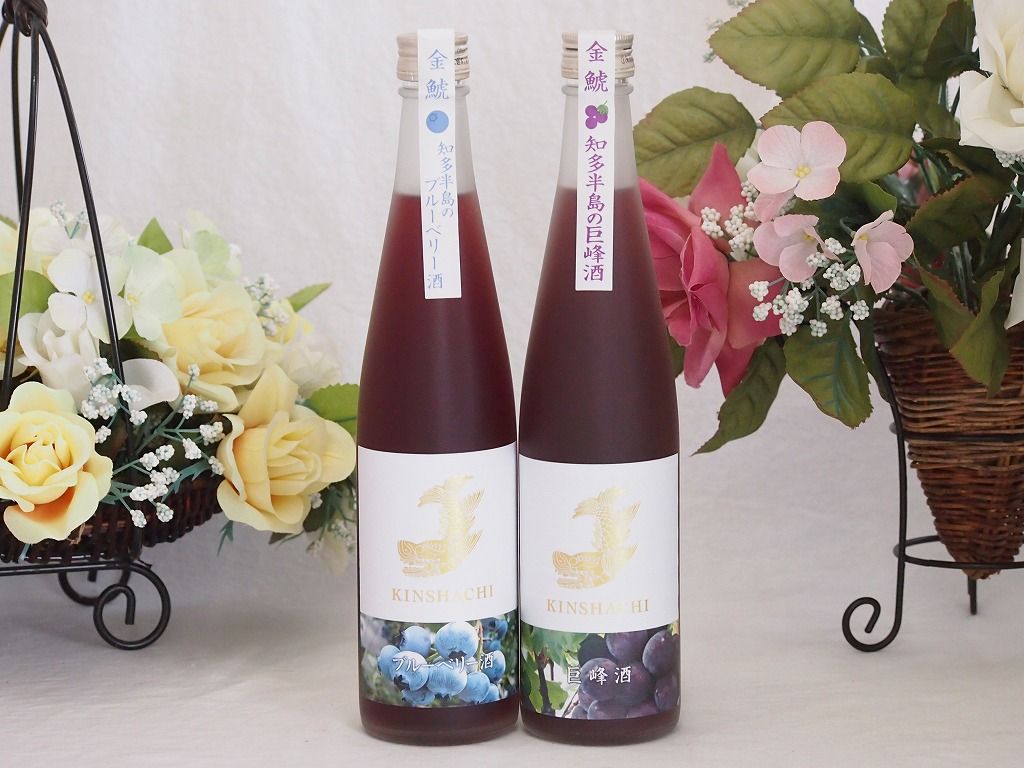 ミルキーサブウェイ マグショット カート 銀河特急 ミルキー