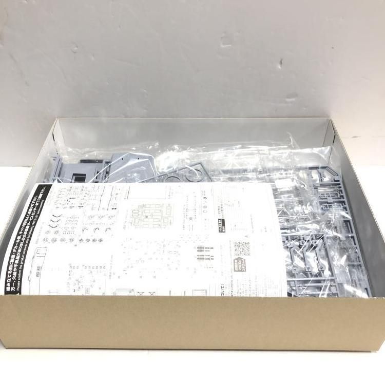 AOSHIMA - 【中古】ｿﾉﾀﾌﾟ）1/50 国鉄直流電気機関車 EF58 ロイヤルエンジン[69][240069203861] 国鉄直流電気機関車 EF58 ロイヤルエンジン (プラモデル