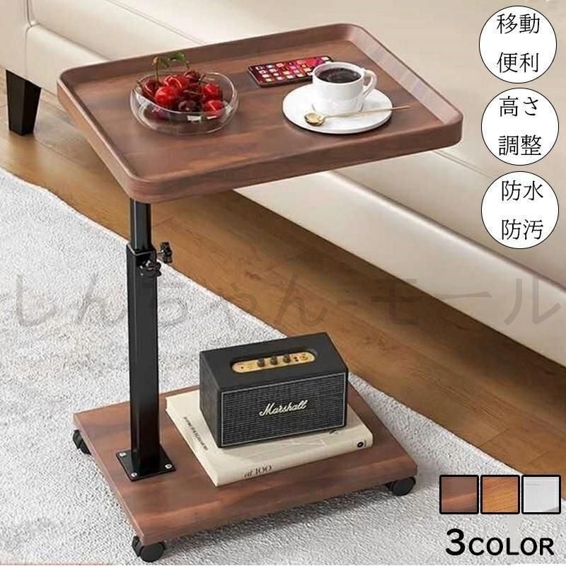 Maxtone　マックストーン　クラリネット　ケース付　M　R9310B Maxtone マックストーン クラリネット ケース付 M R9310B Maxtone