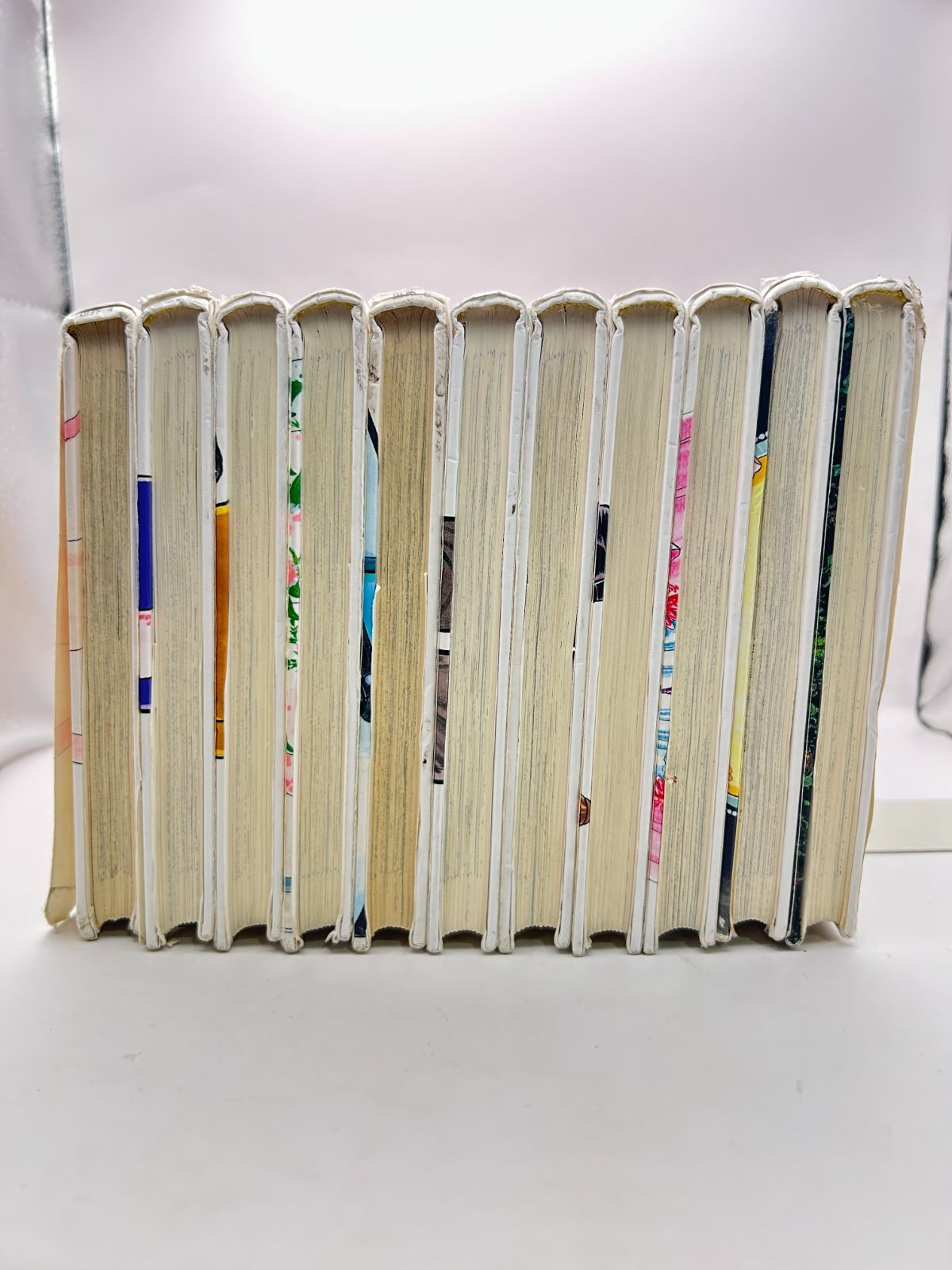 小学館 学習まんが人物館 11冊セット ＊000020 - メルカリ