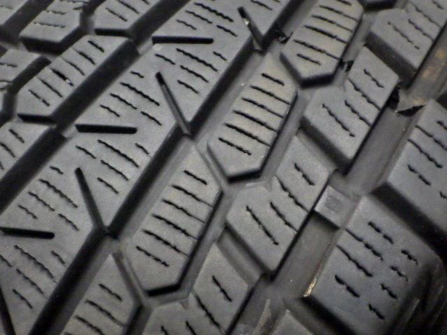 約8部山●YOKOHAMA ICE