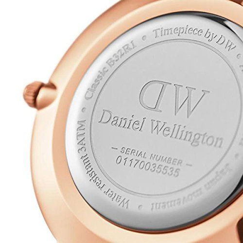 DW00100189