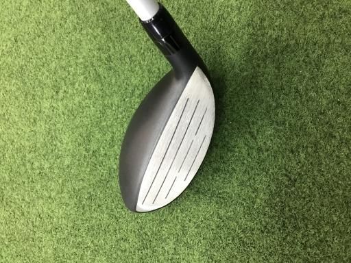 楽天市場】BRIDGESTONE GOLF ブリヂストンゴルフ 日本正規品 B2