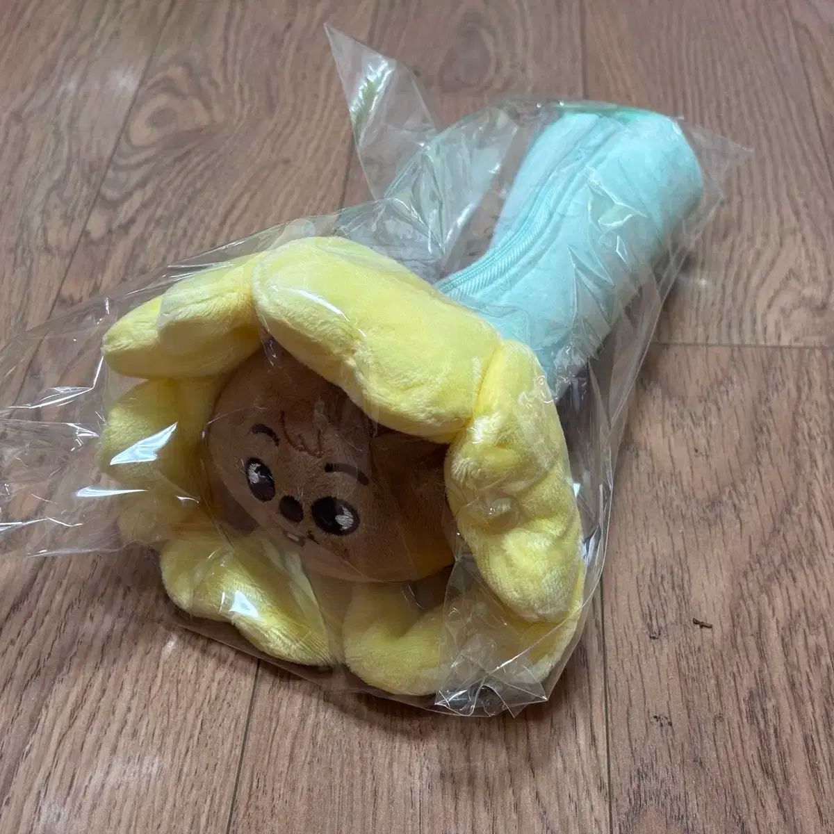 ちいかわ フェイラー うさぎ サークルポーチ レモンドット 新品未使用 Amazon.co.jp: フェイラー ちいか フェイラー うさぎ レモンドット