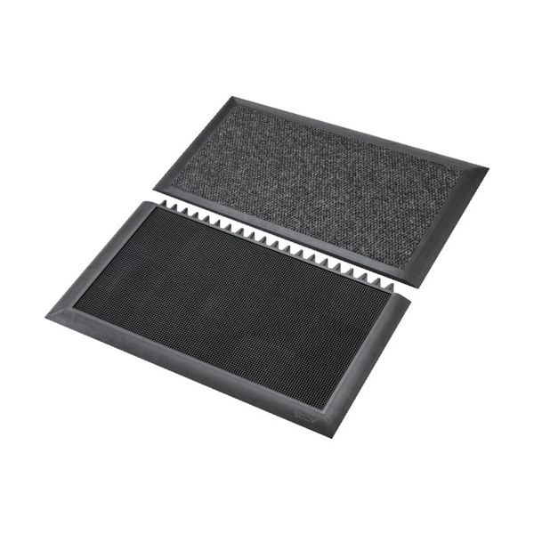 英国ノーフロスト 1ドアフリーザー スライド引出し式 全国配送