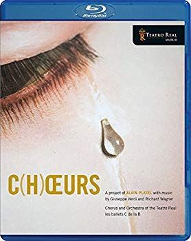 【】【非常に良い】COeurs [Blu-ray] [Import] i8my1cf