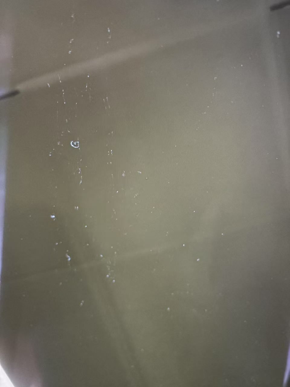 薄型