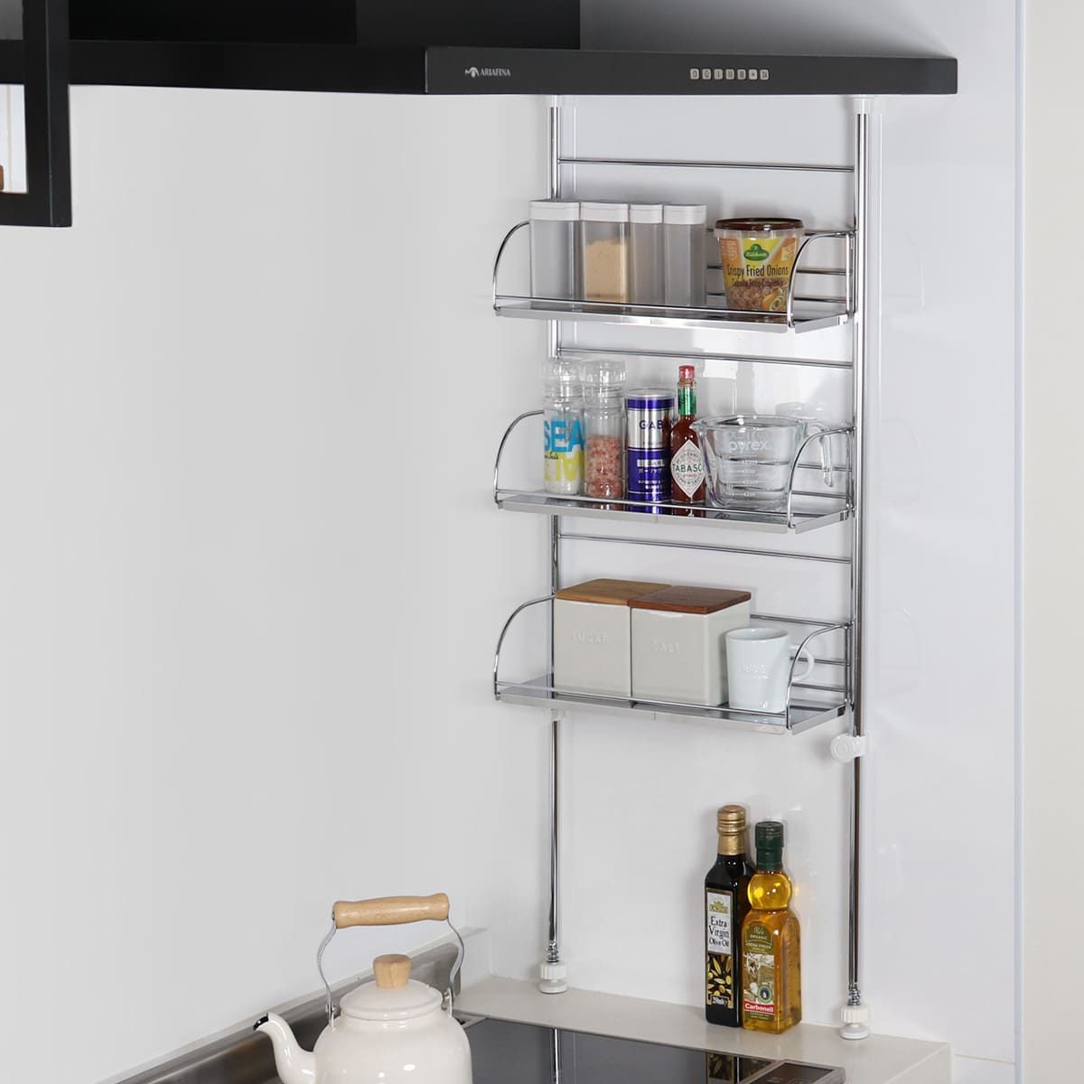 ライフウェーブパッチ あんこ様専用出品 ライフウェーブパッチ ✕39 1個