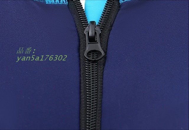 大きいサイズ 水着