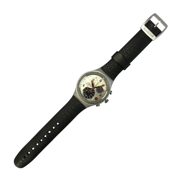 タイトブース WARNING TAPE BANGLE 最高 のメンズ - TIGHTBOOTH