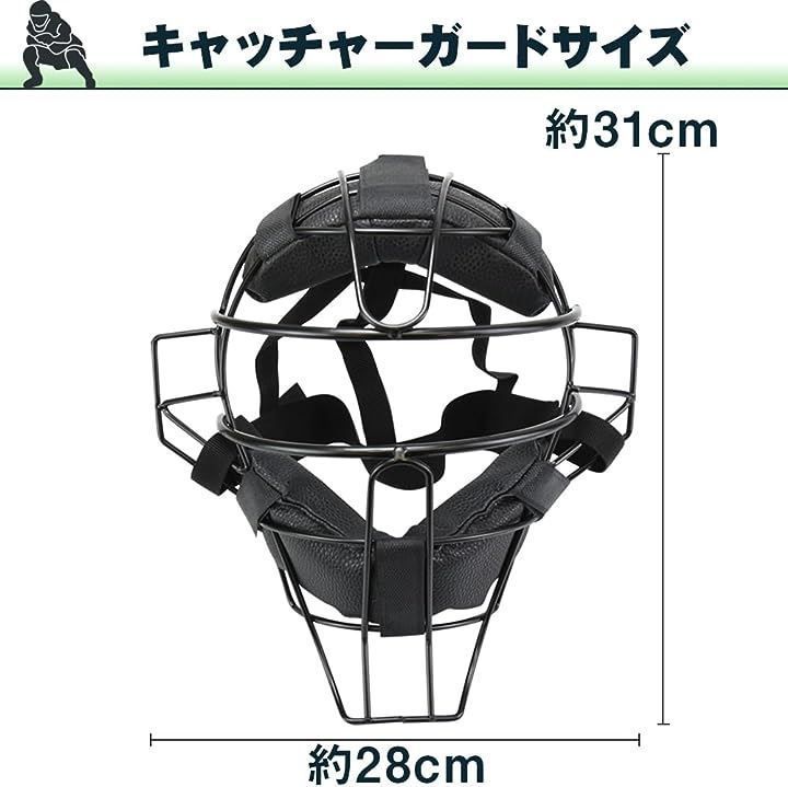 ノーブランド品