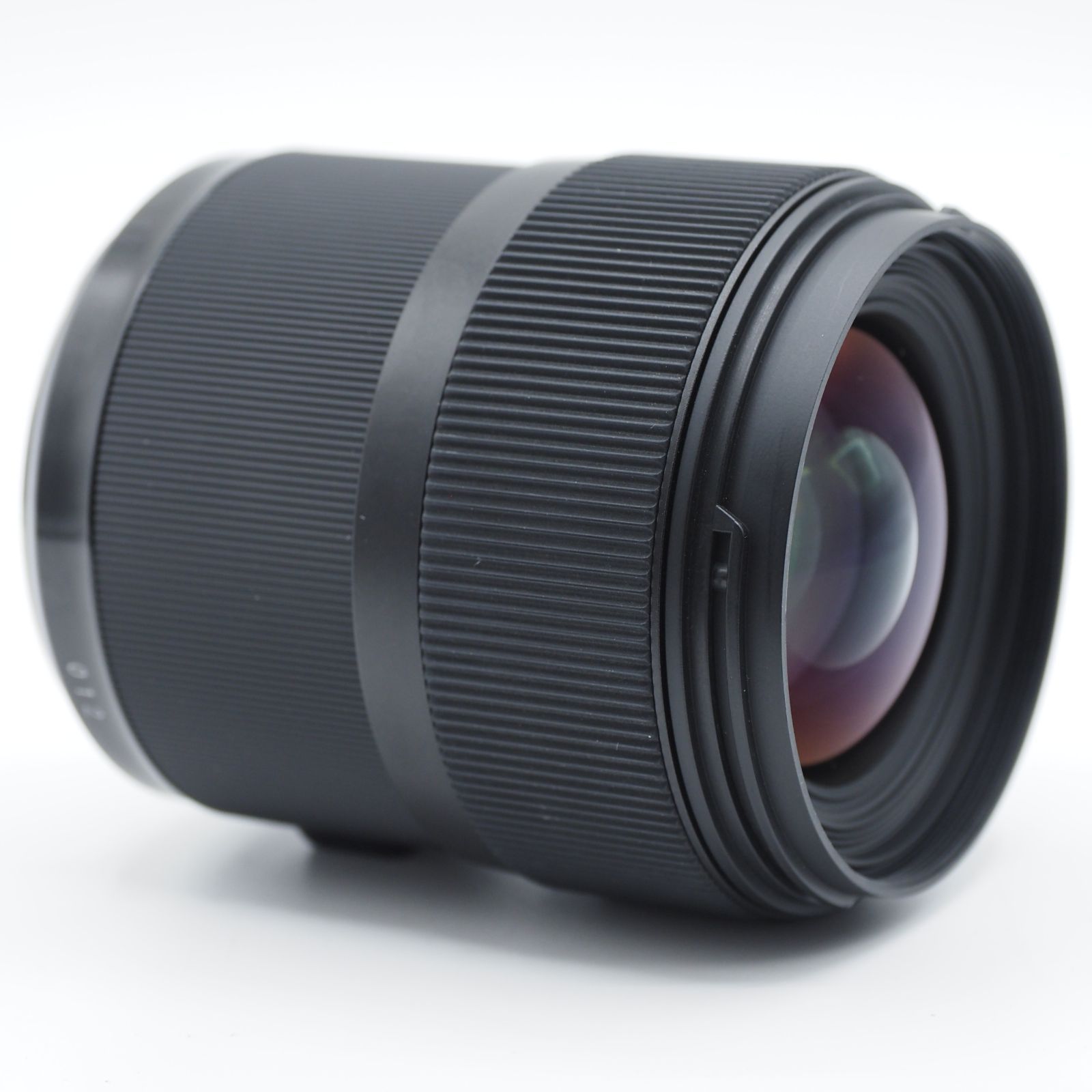 ☆極上品☆ SIGMA シグマ 35mm F1.4 DG HSM Art フルサイズ対応 Nikon