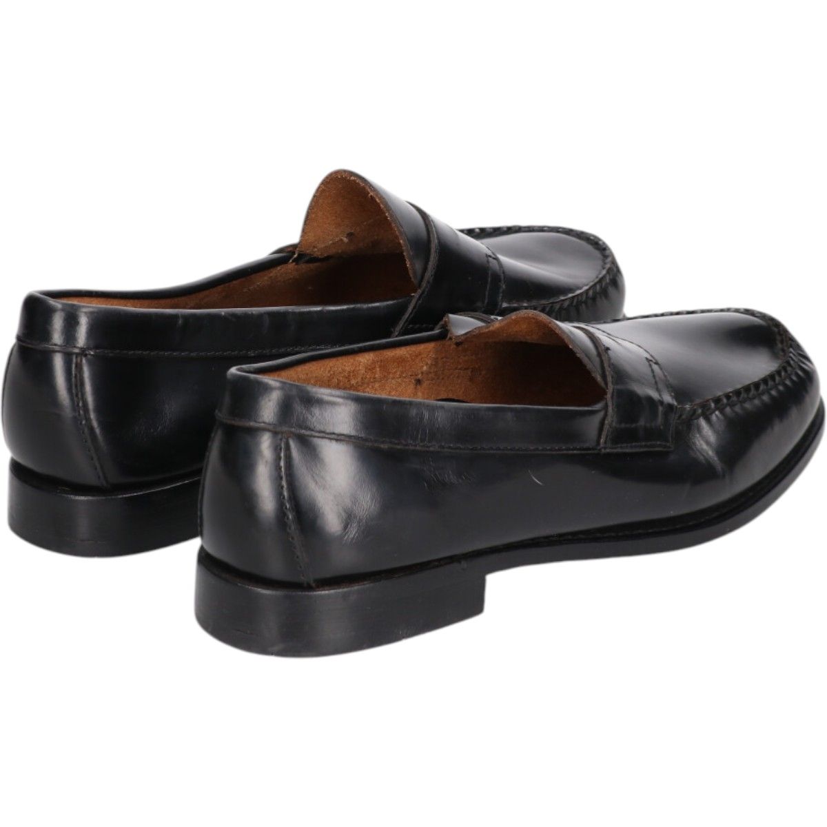 9 メンズ27.0cm相当|saa013438