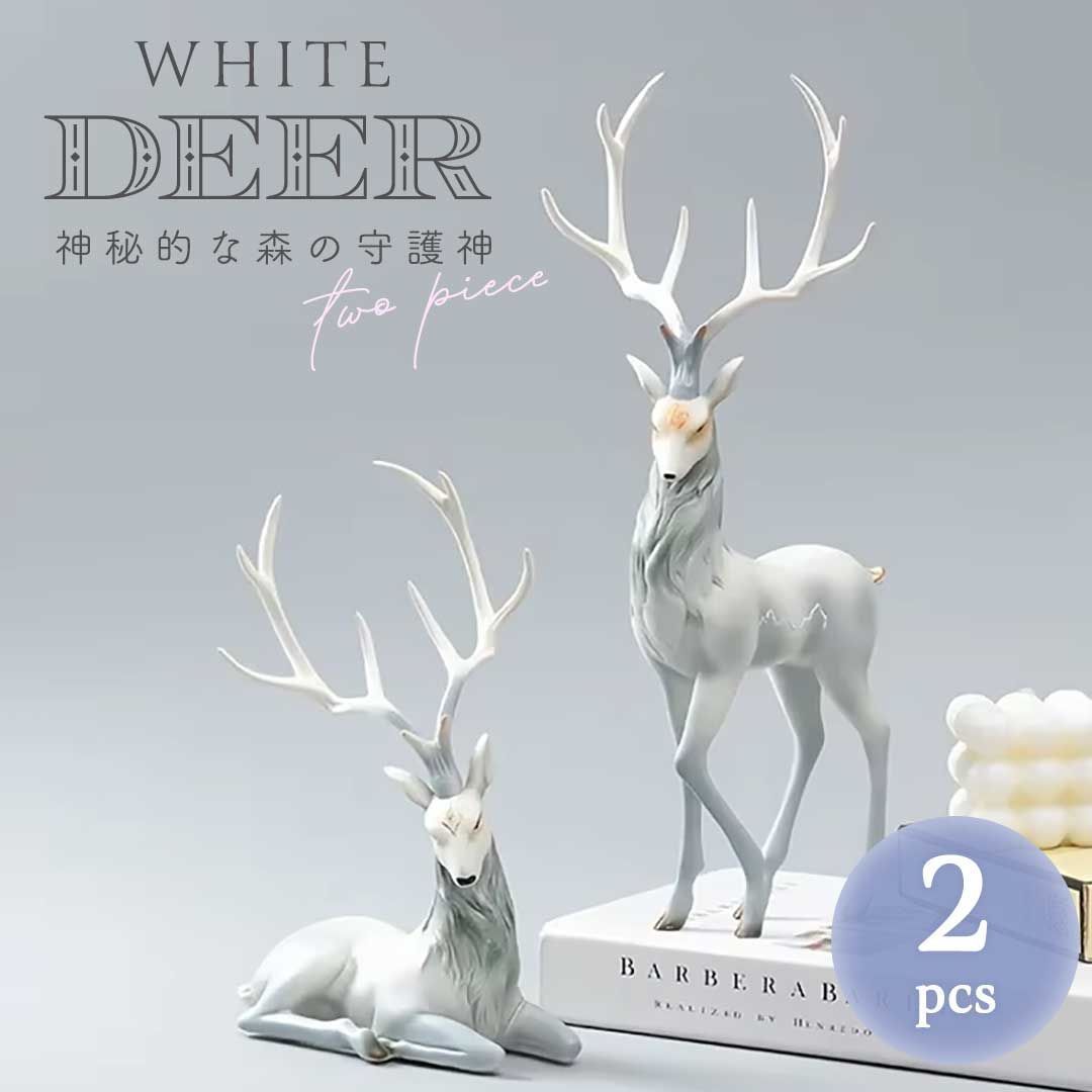 新品】バカラ ミニマルズキャット 猫 ネコ ねこ置物 オブジェ バカラ