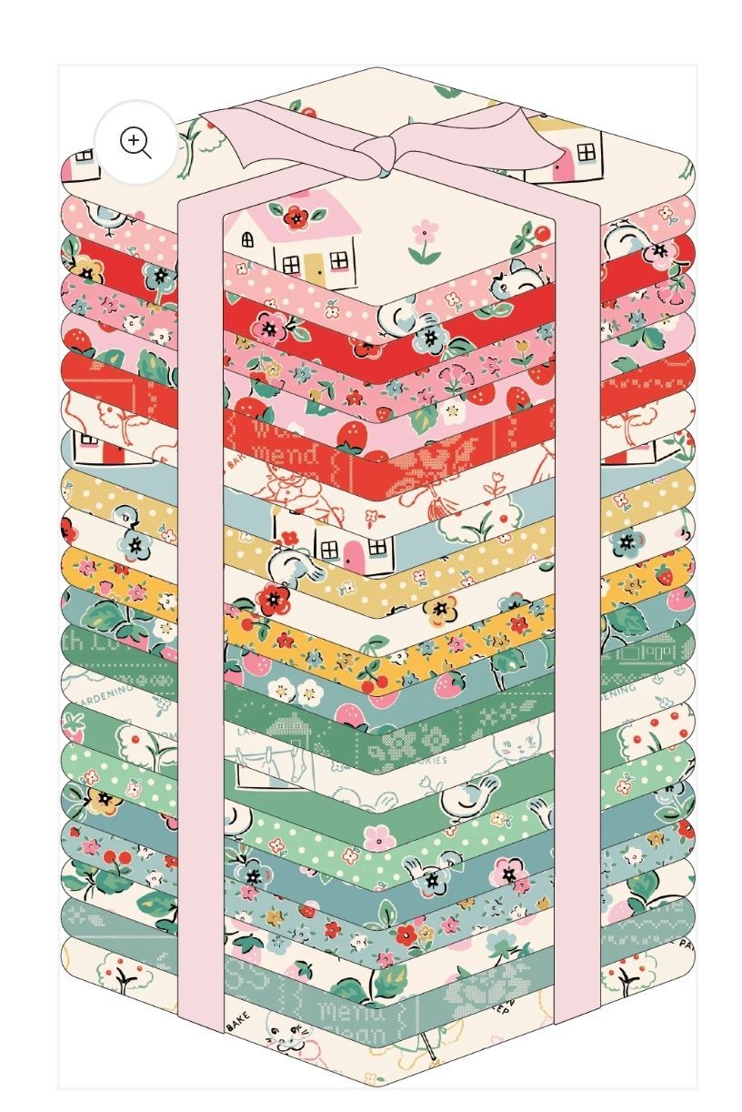 サイクルウェア リコリス・リコイル サイクルジャージ 2024 喫茶