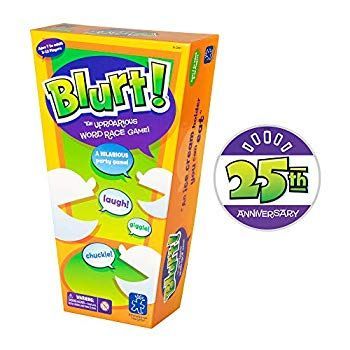 未使用・未開封品) エデュケーショナル インサイツ(Educational