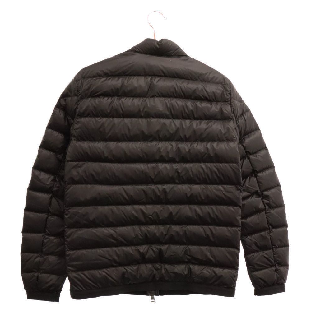 MONCLER (モンクレール) 19SS NEVEU ヌブー ジップアップ ダウン