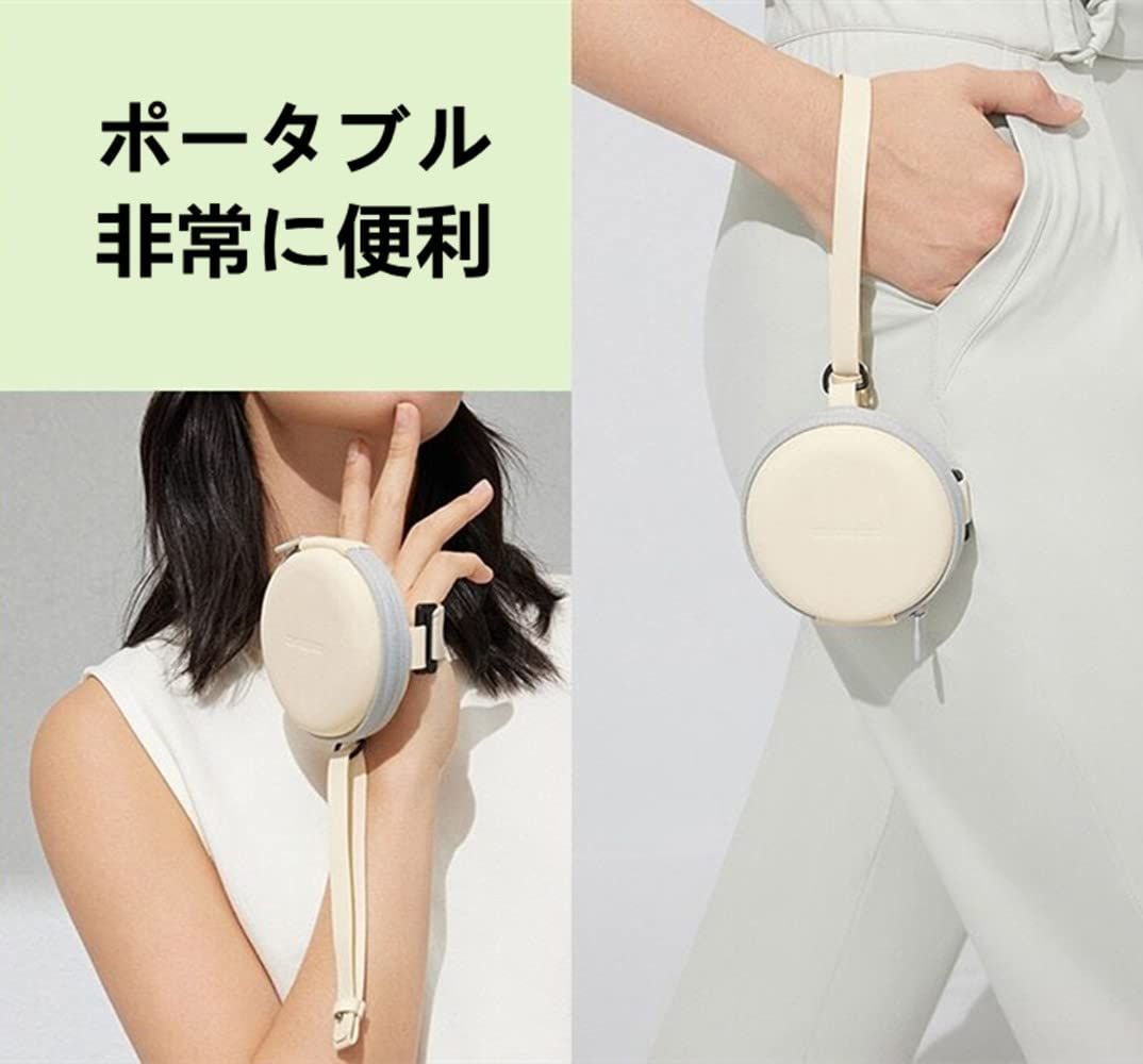 折りたたみサングラス