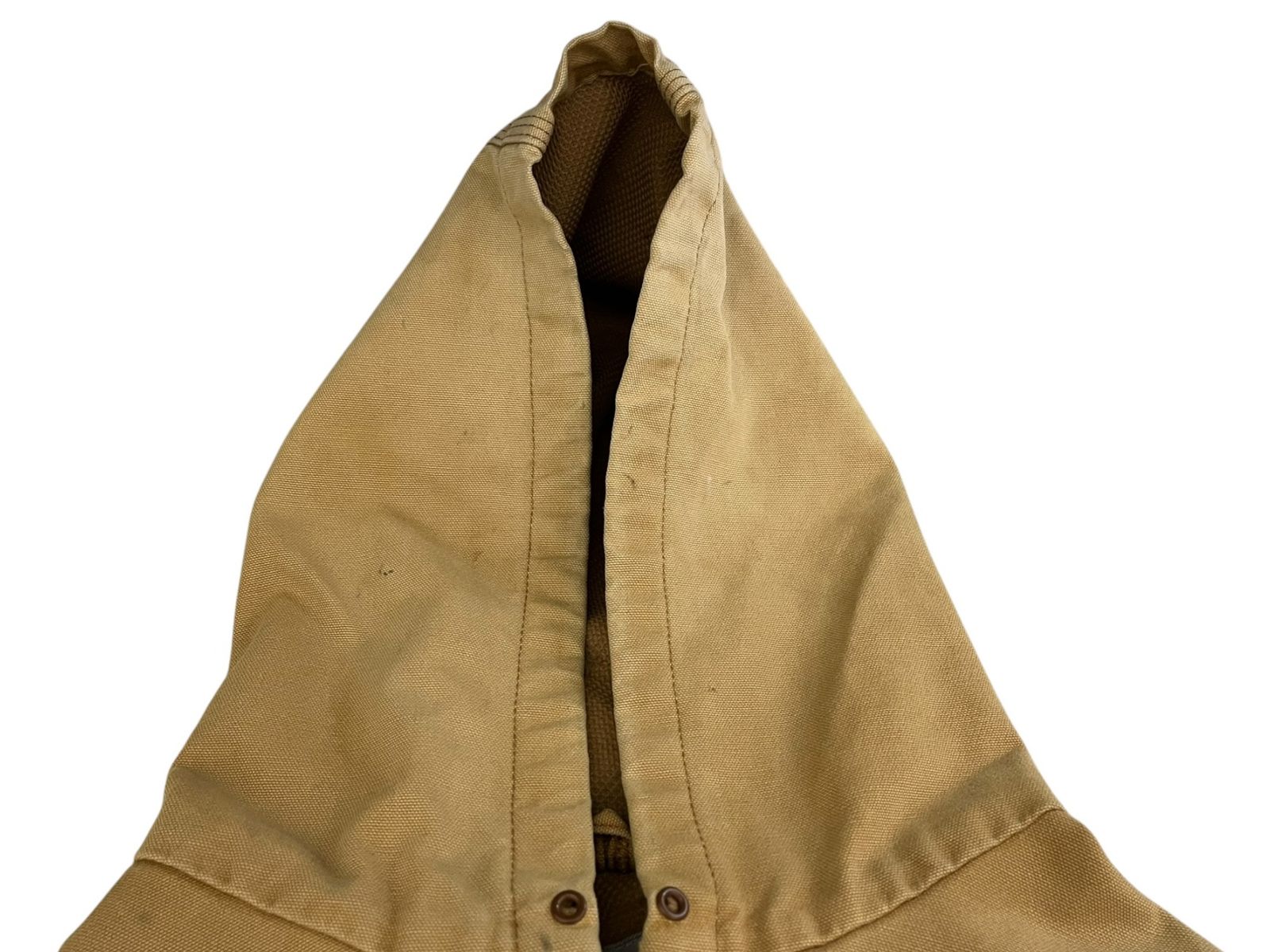 Carhartt (カーハート) 90s ダックアクティブジャケット ダック