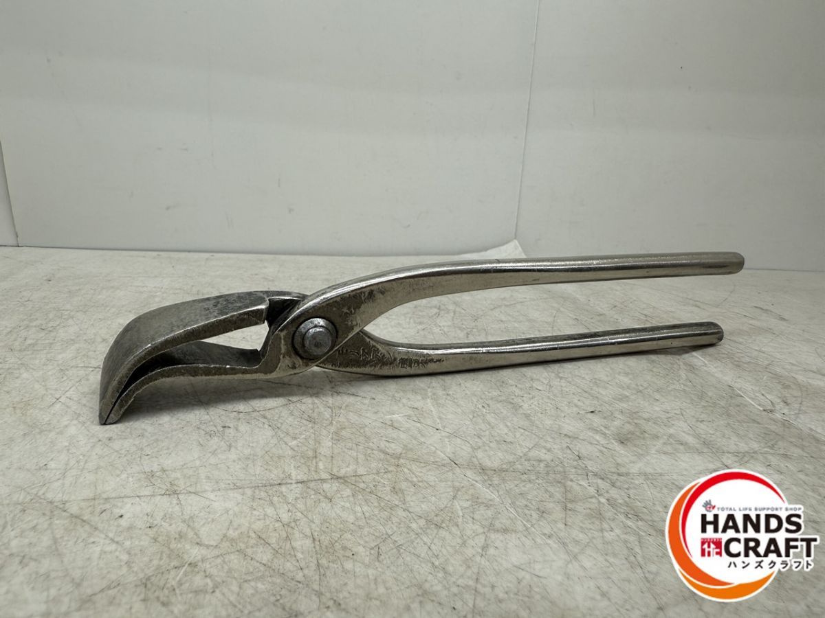 MIN-NANO Cycling Saddle 