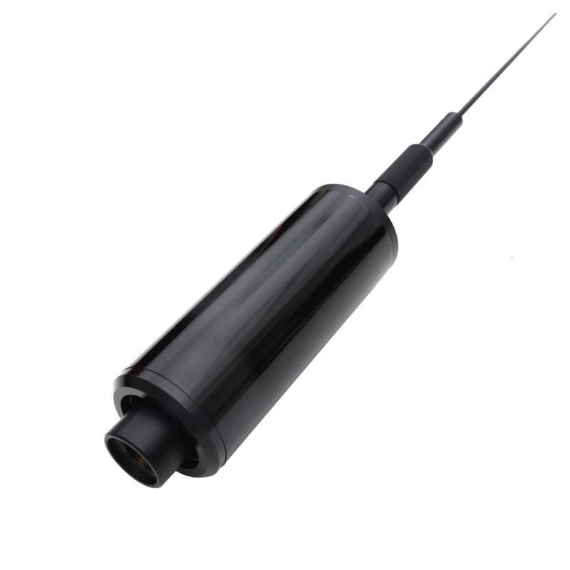 【新品・未使用品】GRA-750B 多バンドHF VHFアンテナ移動運用 Yahoo!オークション - 送料無料 GRA-750B マルチバンドアンテナ