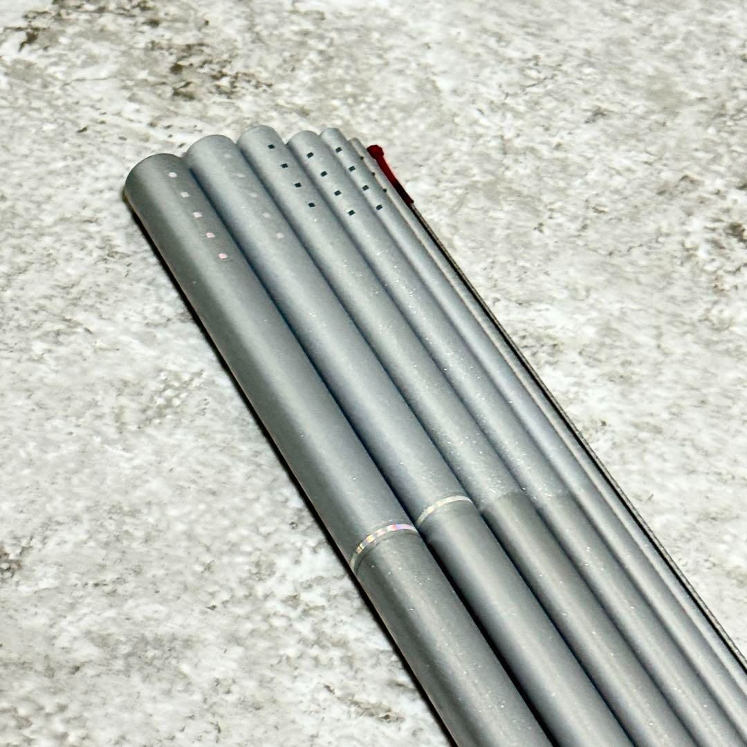 ☆程度良好☆ダイワ 五天聖 24尺/DAIWA ☆程度良好☆ダイワ 五天聖 24尺/DAIWA - メルカリ