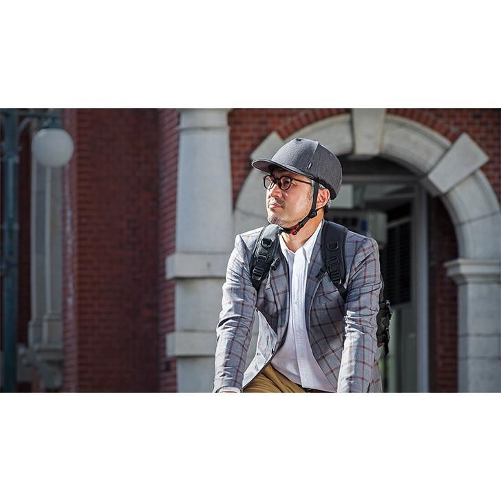 OGK KABUTO （カブト フルフェイス）子供や女性もOK! キレイ! OGK KABUTO （カブト フルフェイス）子供や女性もOK! キレイ! (即納