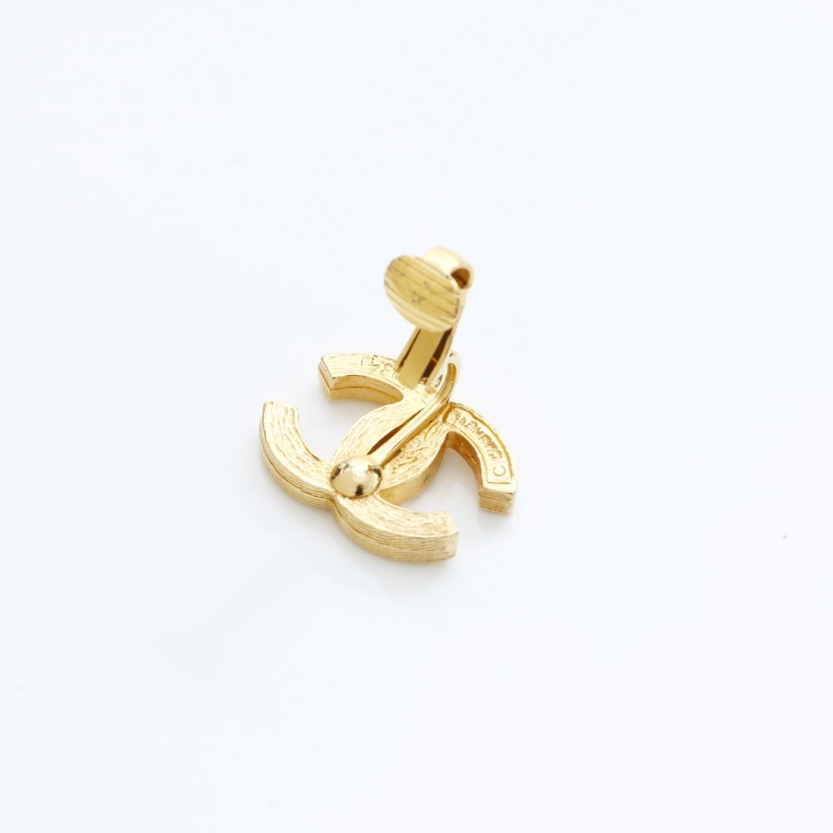 ココマーク ラインストーン