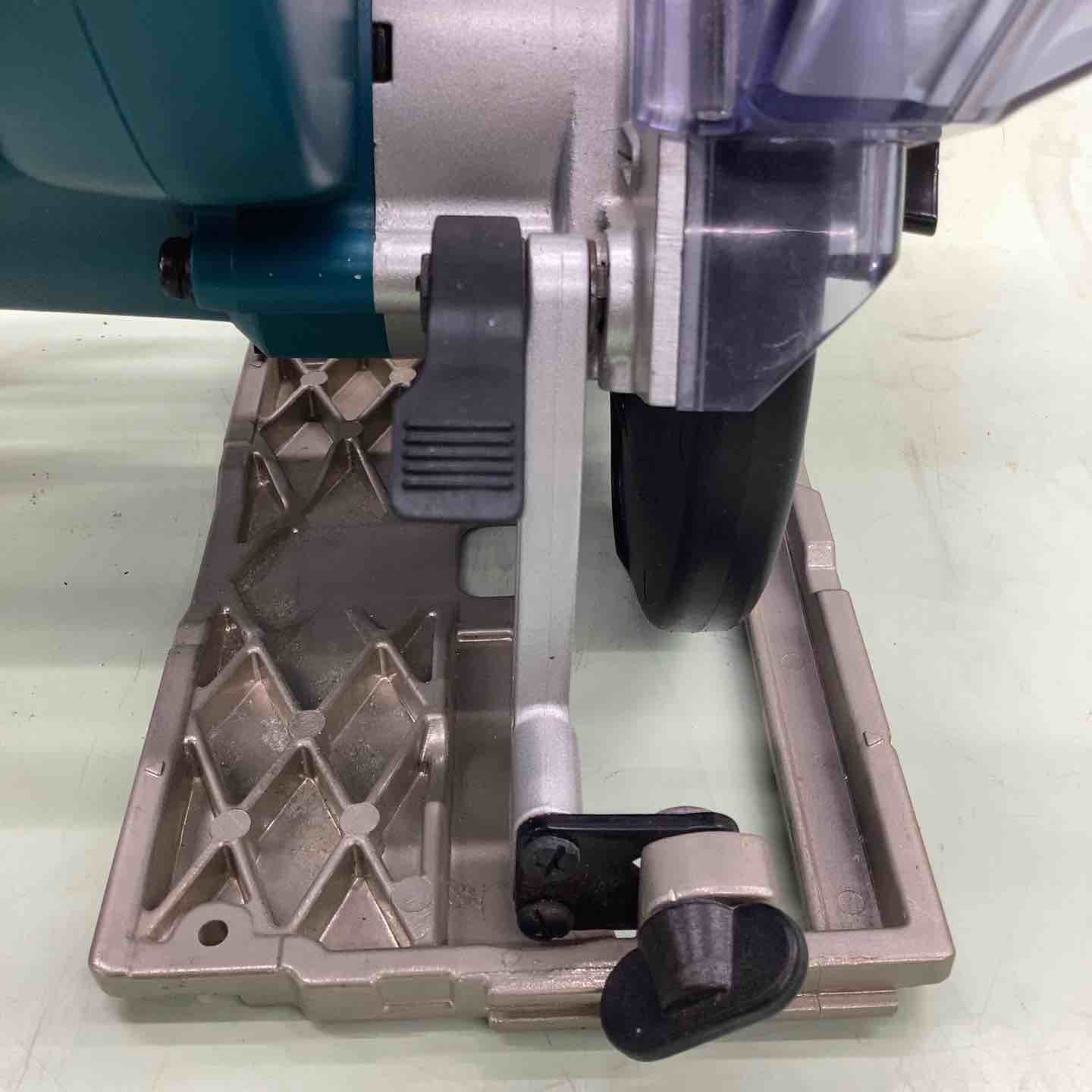 マキタ makita 防じん丸のこ KS5100F 越谷店 HRDEVELOPMENT_JP