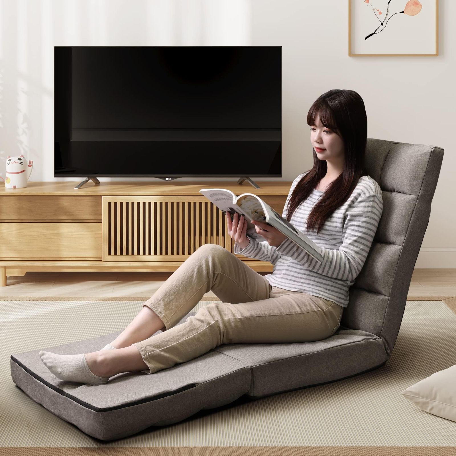 ソファー再出品用エラー対応 ソファー再出品用エラー対応 Amazon