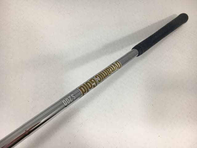 返品OK 【中古ゴルフクラブ】ダイワ(グローブライド) ONOFF フォージド