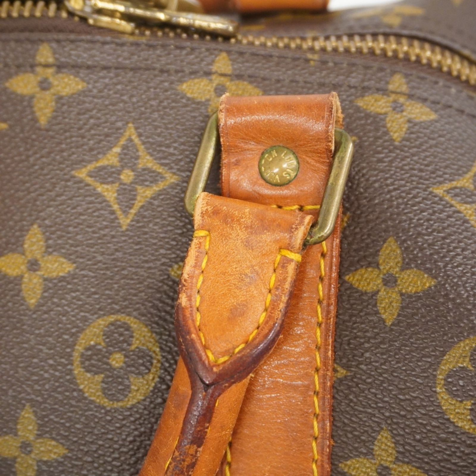 レディース P1370763