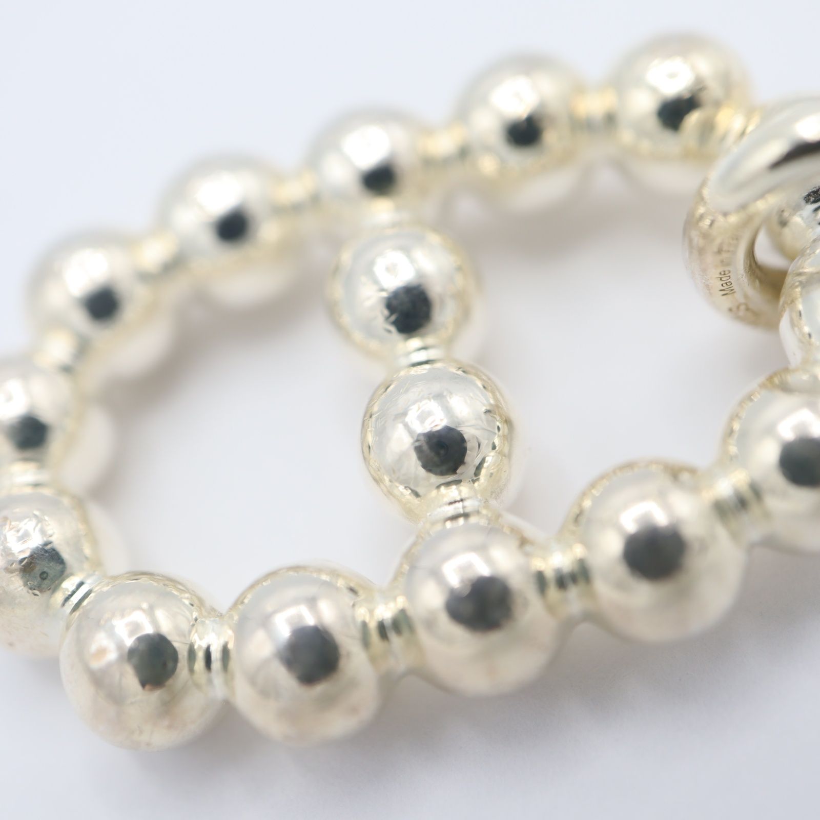 エルメス チャーム