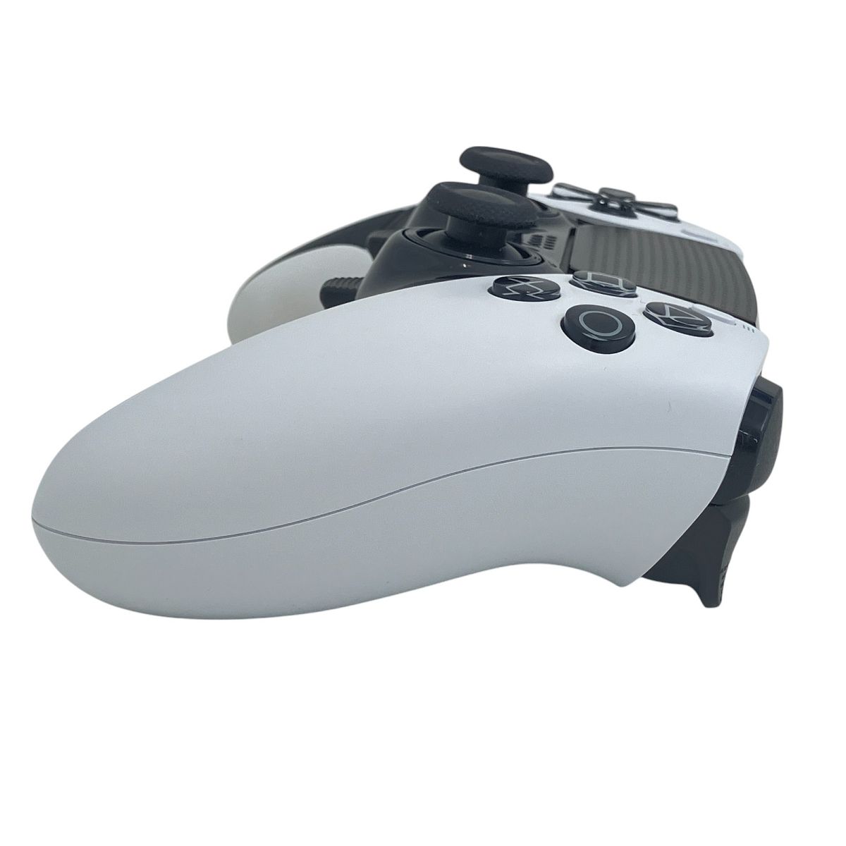 SONY DualSense Edge ワイヤレスコントローラー CFI-ZCP1 PS5