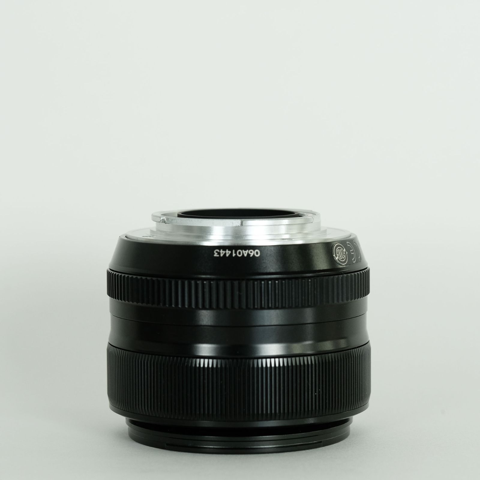 FUJIFILM