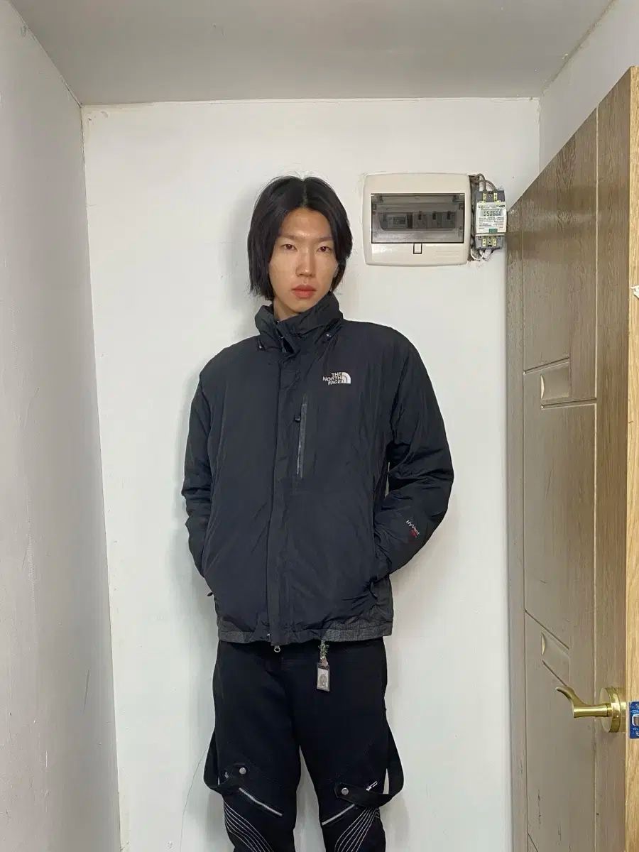 ラフアンドスエル スタンドバッグ 人気 ブラック