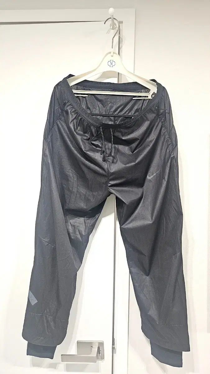 ＊＊お値下げ中【SUKALA】ecoレギンス　中古サイズM　ダークネイビー　＊＊ FREEDOM(フリーダム) メッシュ ラグビー ジャージ (カーキ) XL RUGBY