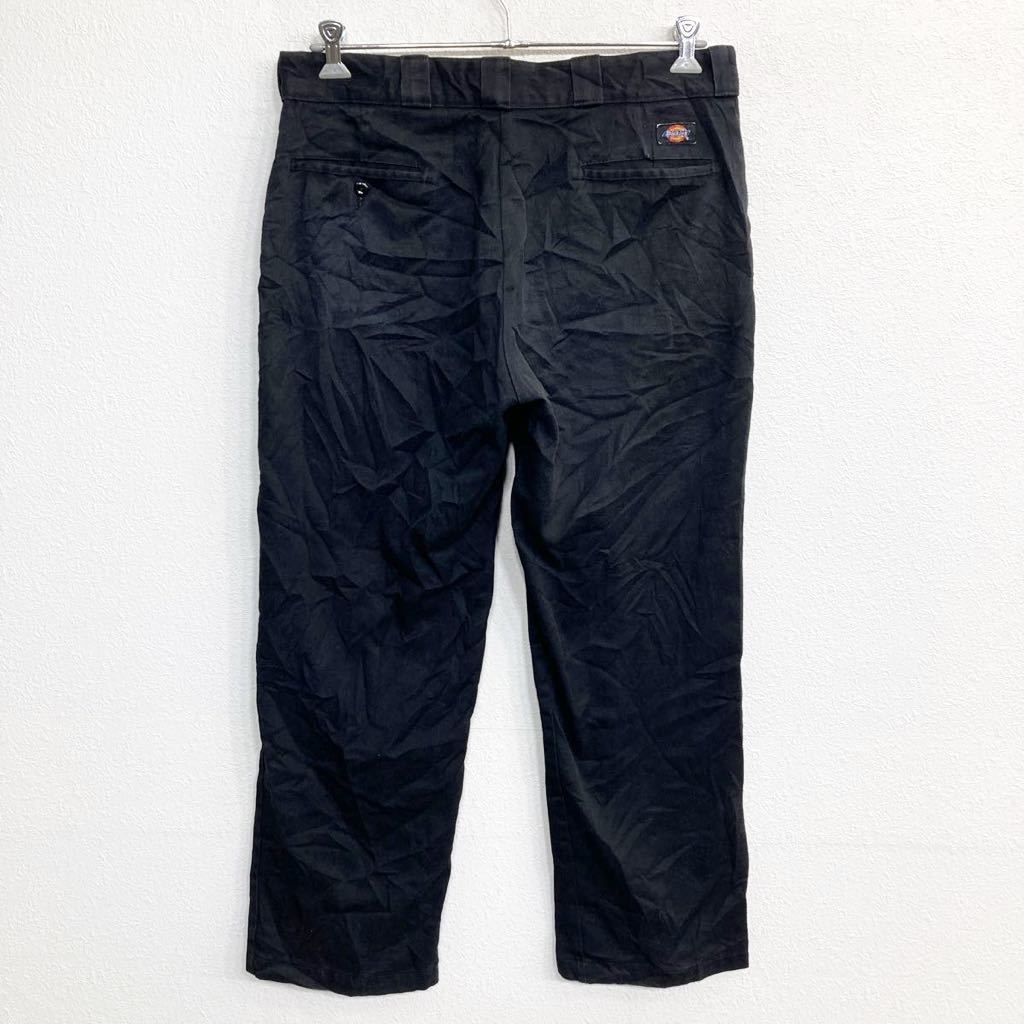 Dickies 874 ワークパンツ W36 ディッキーズ オリジナルフィット