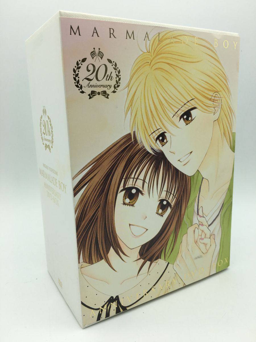 K18 あこや本真珠8.2mm珠タイピンラペルピンタイタック タイタック