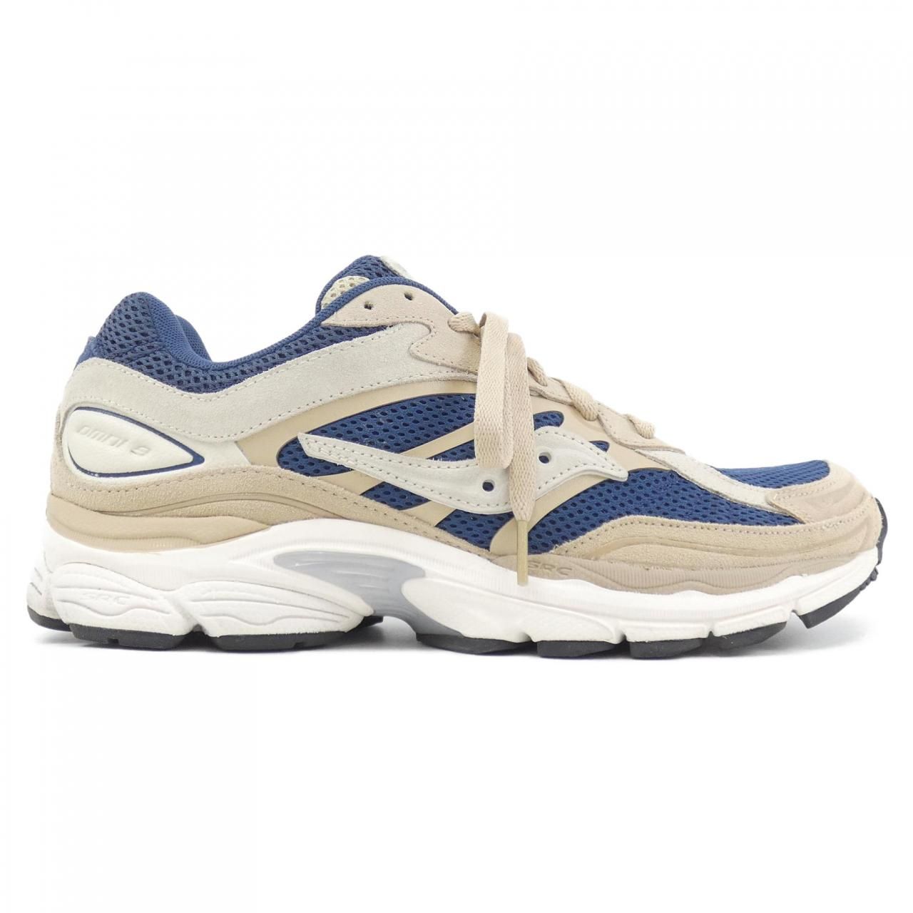 SAUCONY スニーカー